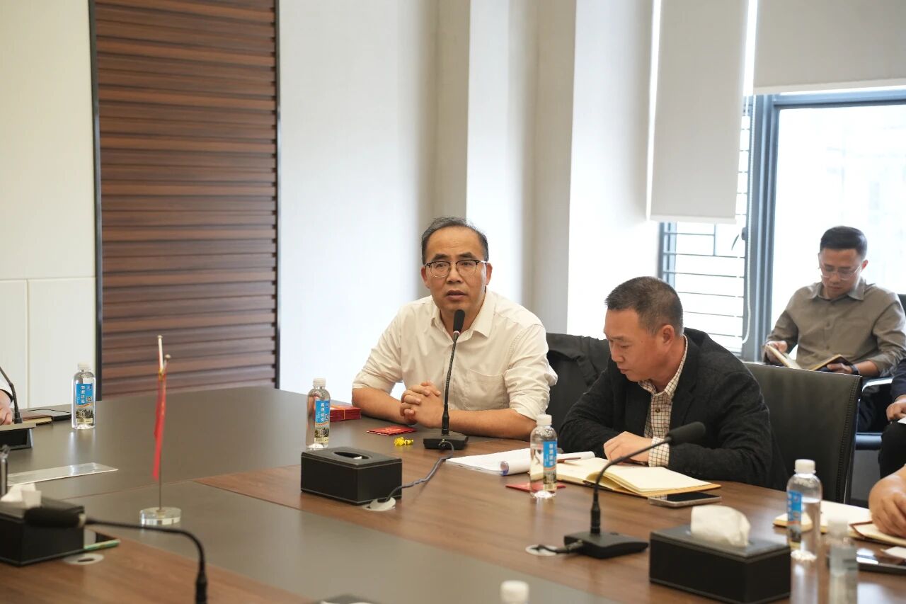 177224791189490.jpg 微信图片_2026-02-28_105818_795.jpg