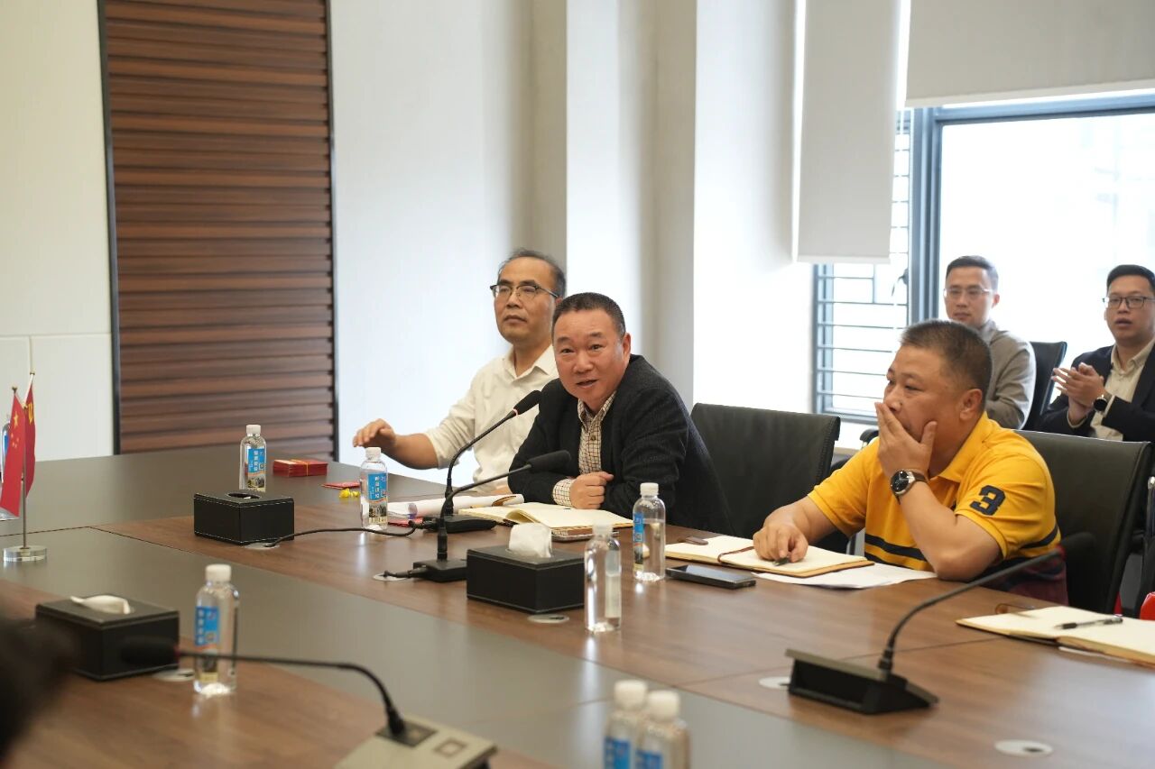 177224791756275.jpg 微信图片_2026-02-28_105820_648.jpg