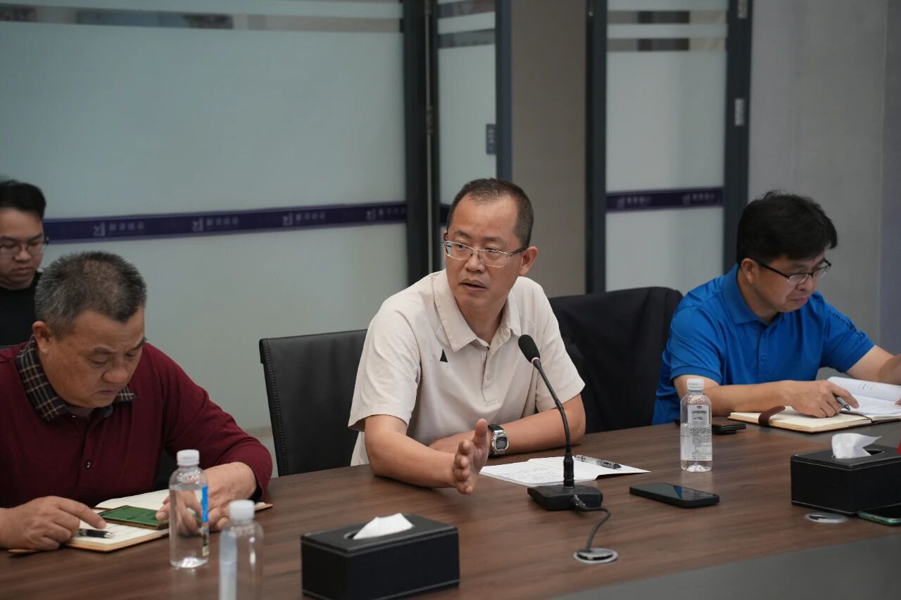 177224792838496.jpg 微信图片_2026-02-28_105822_575.jpg