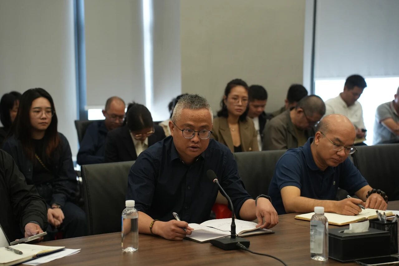 177224793632592.jpg 微信图片_2026-02-28_105824_106.jpg