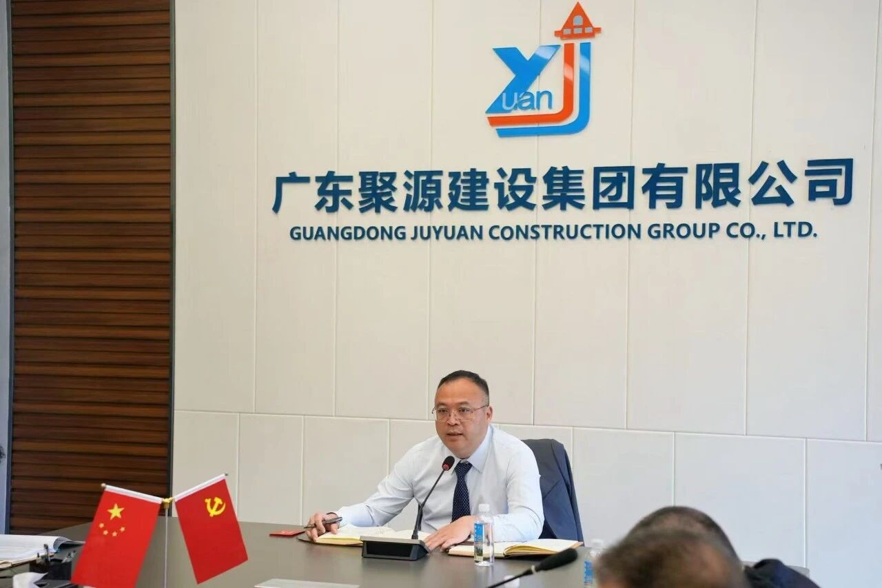 177224796855274.jpg 微信图片_2026-02-28_105825_861.jpg