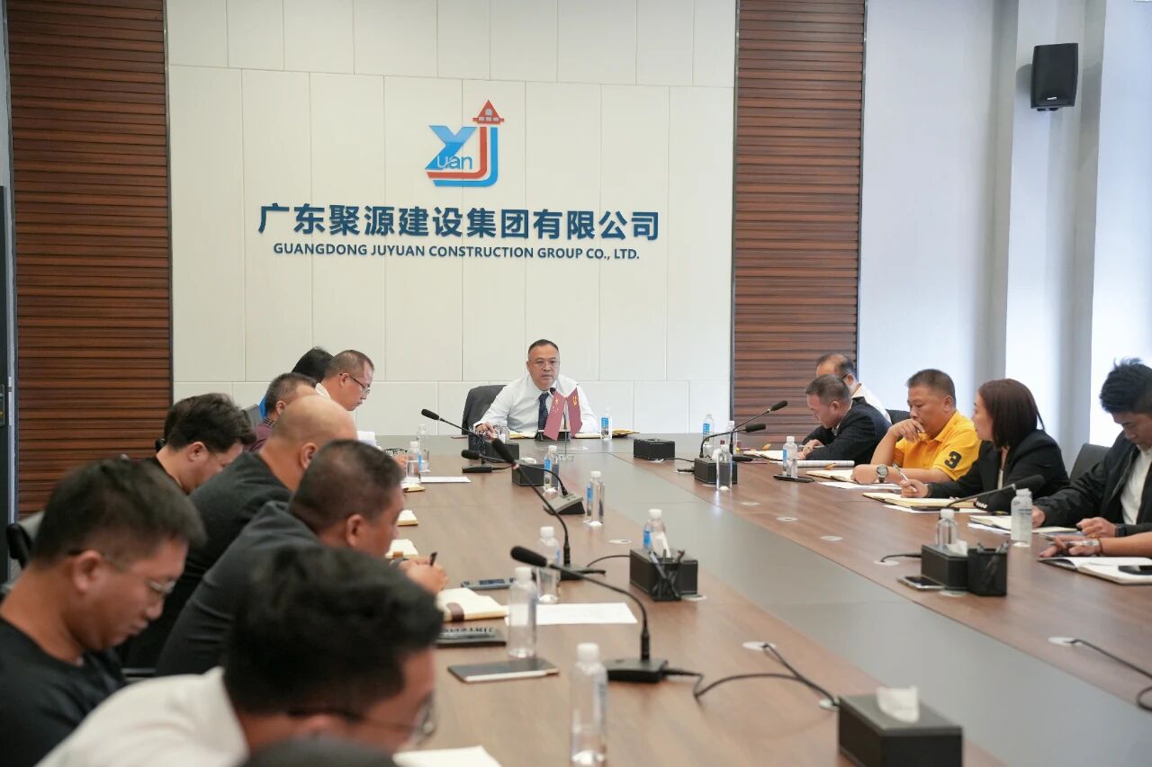 177224807157272.jpg 微信图片_2026-02-28_105827_569.jpg