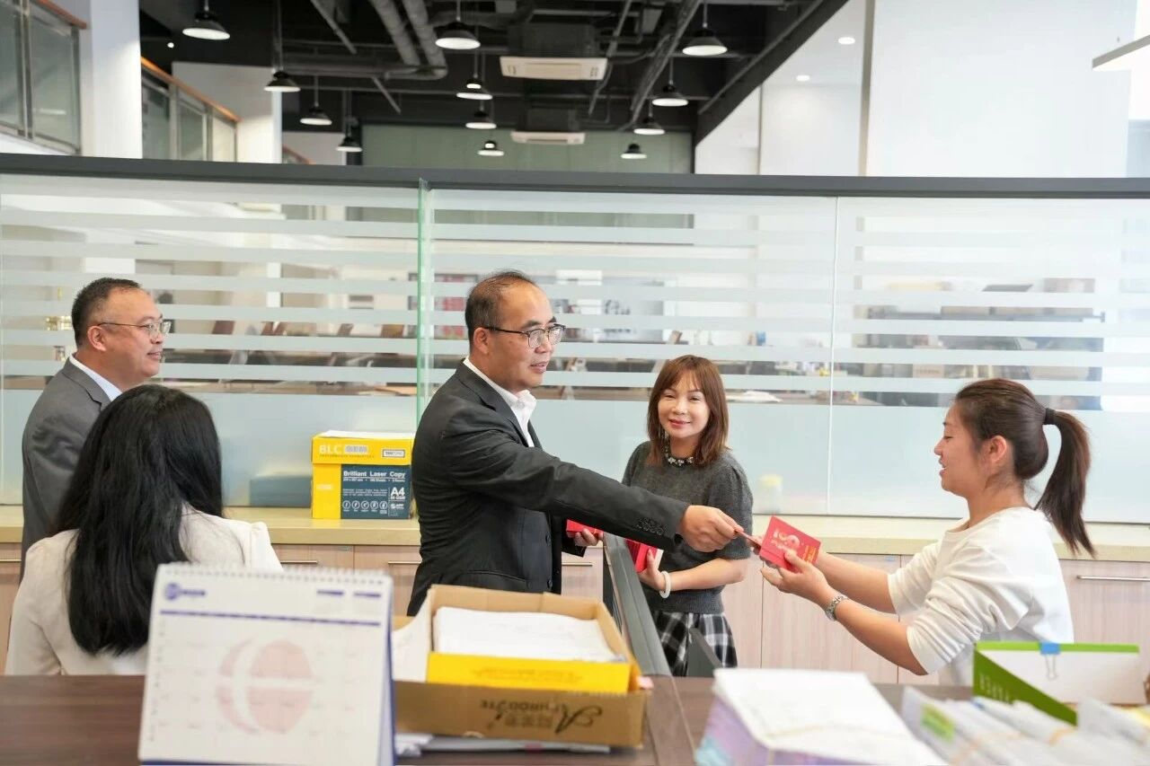 177224824929103.jpg 微信图片_2026-02-28_105832_000.jpg