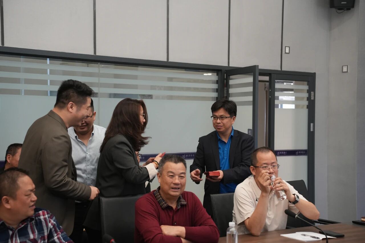 177224826511741.jpg 微信图片_2026-02-28_105837_010.jpg