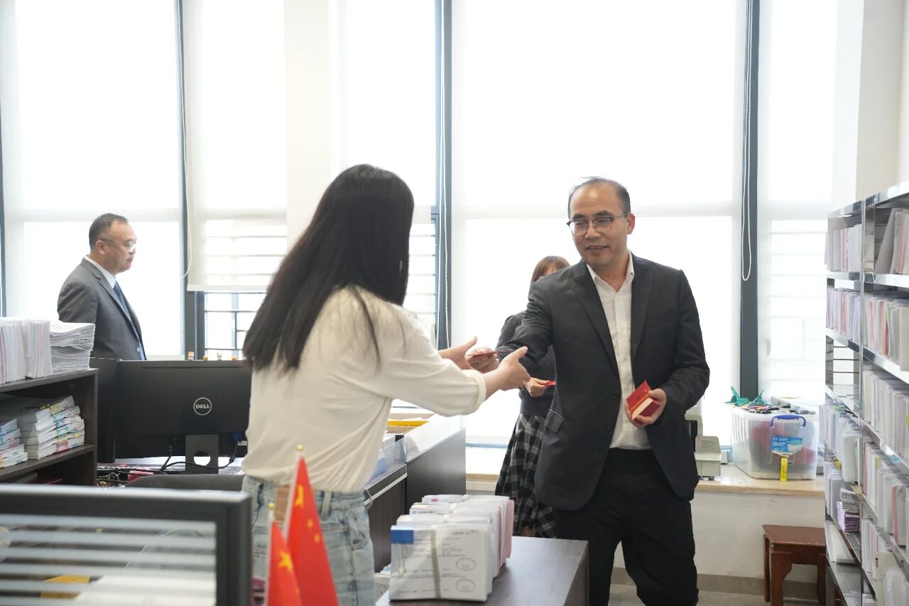 177224827364441.jpg 微信图片_2026-02-28_105839_113.jpg