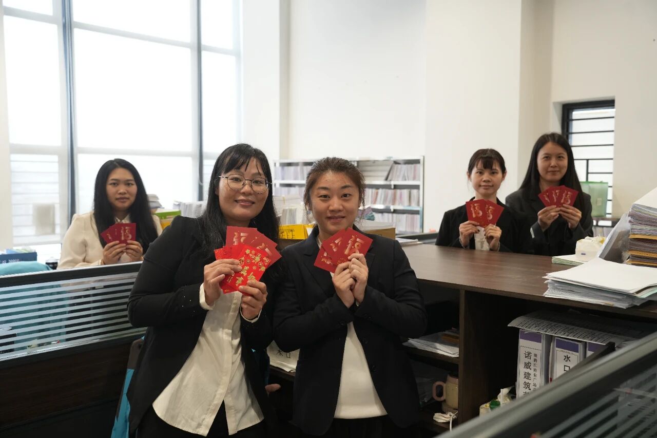 177224832026660.jpg 微信图片_2026-02-28_105844_713.jpg