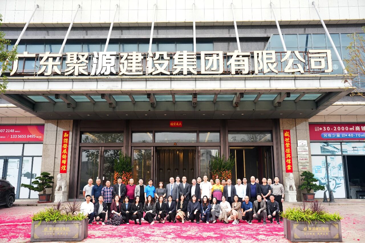 177224834770730.jpg 微信图片_2026-02-28_105852_129.jpg