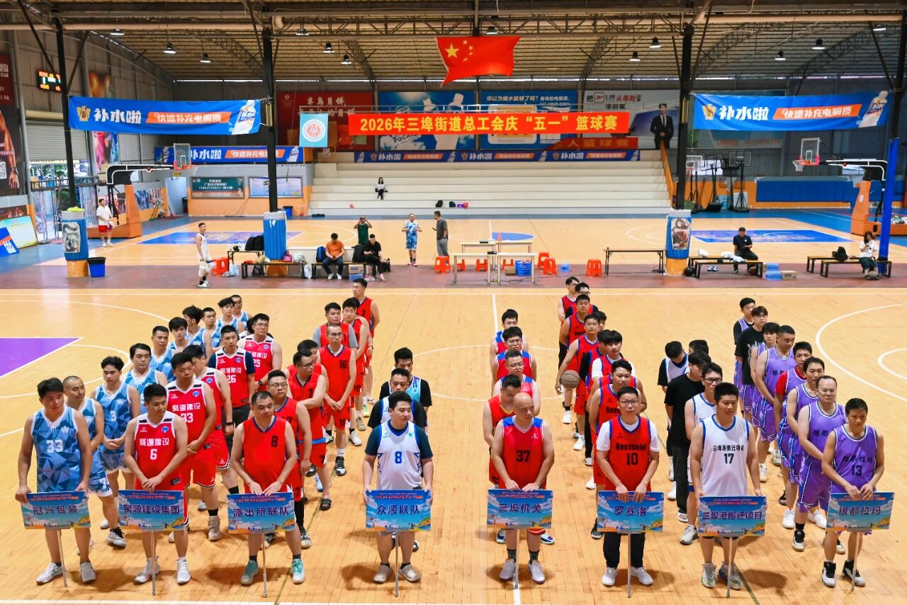 微信图片_2026-04-30_102119_225.jpg