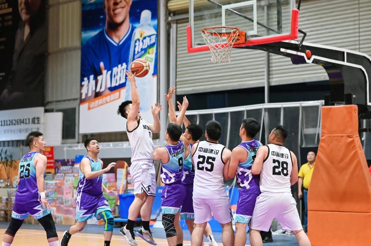 微信图片_2026-04-30_102130_984.jpg