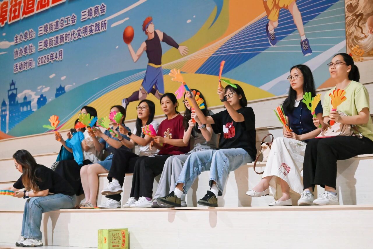 微信图片_2026-04-30_102135_175.jpg