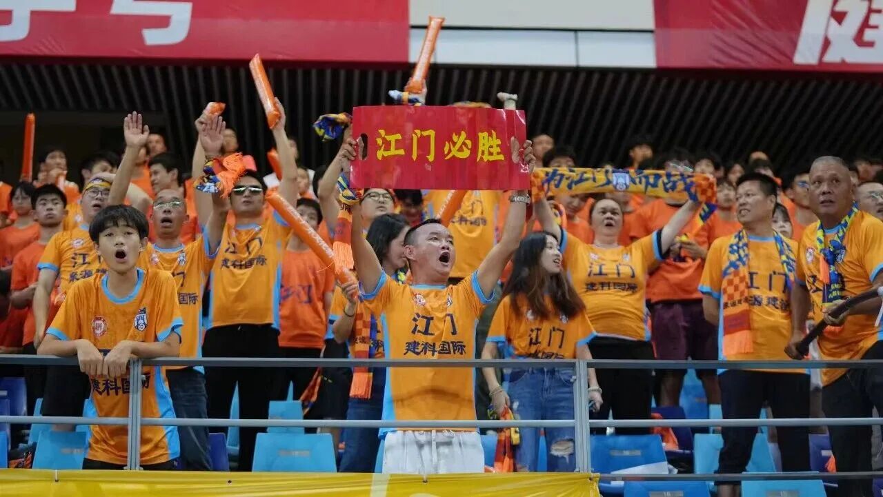 微信图片_2026-05-06_103420_955.jpg