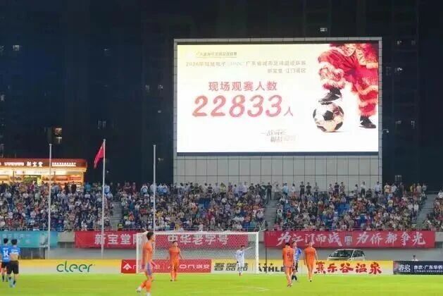 微信图片_2026-05-06_103427_783.jpg
