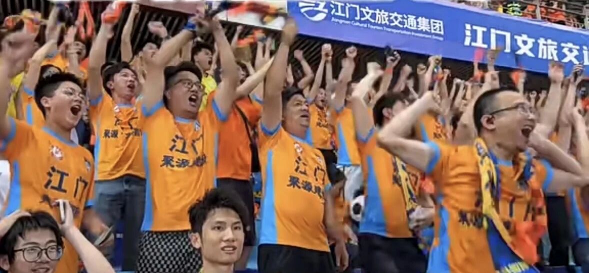 微信图片_2026-05-06_103429_706.jpg