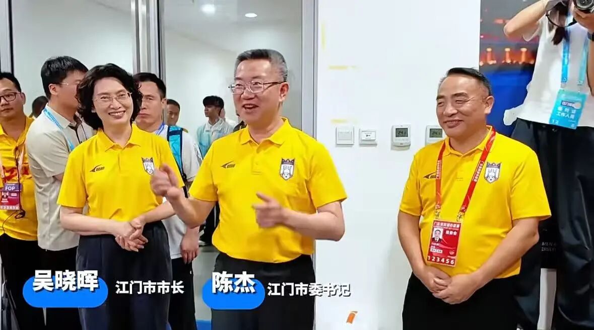 微信图片_2026-05-06_103431_613.jpg