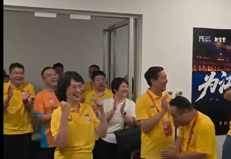 177995168093986.png 微信图片_2026-05-28_095627_452.png