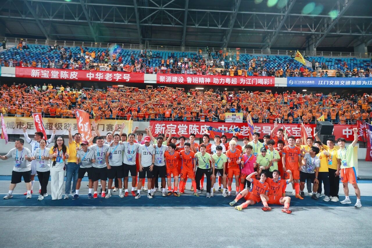 177995170754264.jpg 微信图片_2026-05-28_095631_102.jpg