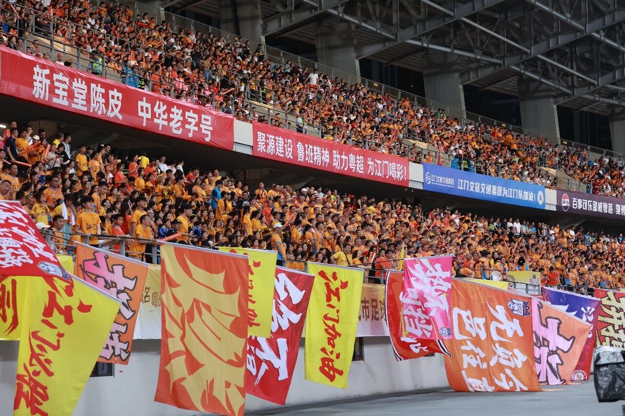 177995175480004.jpg 微信图片_2026-05-28_095635_888.jpg
