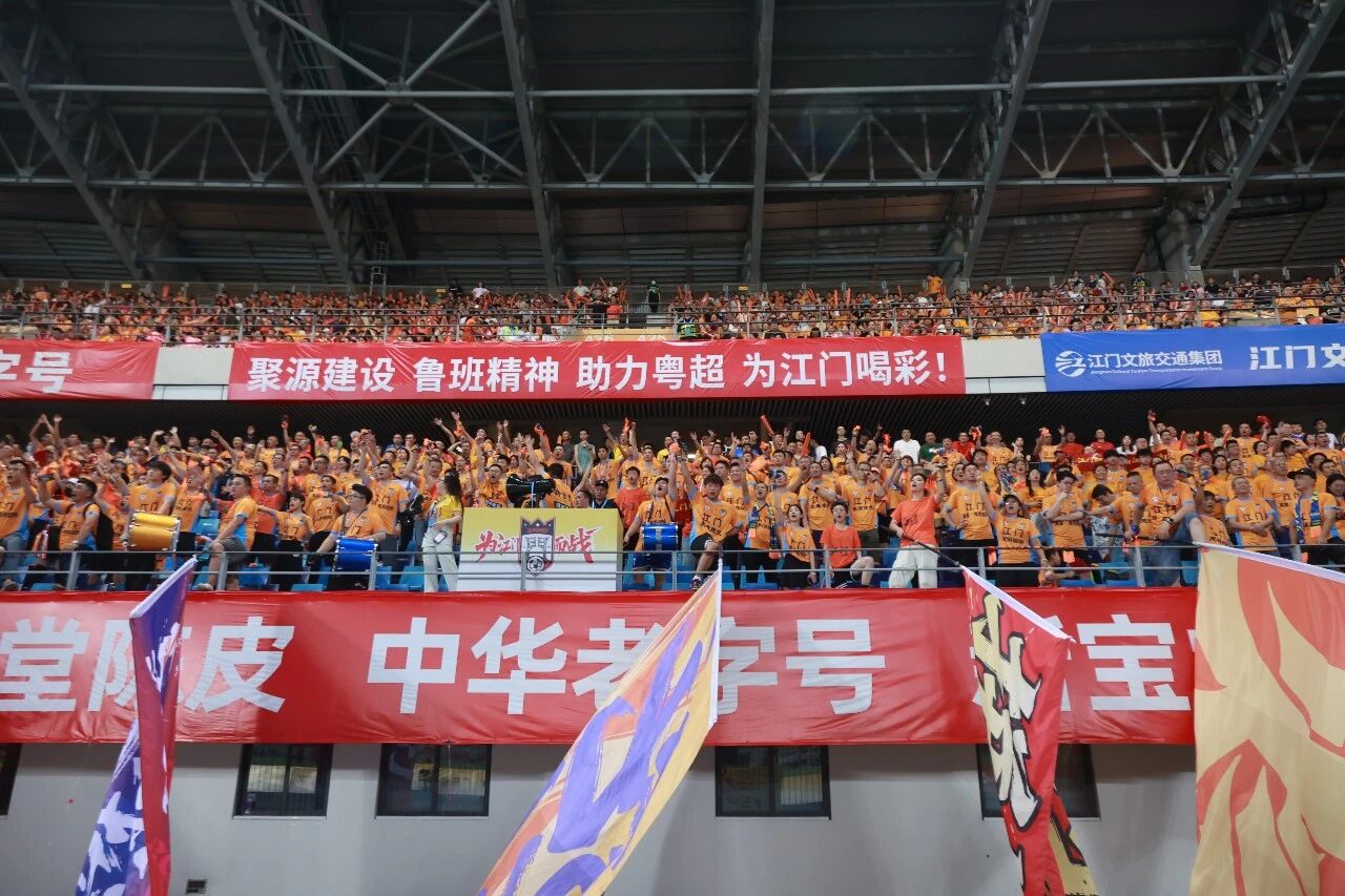177995176198964.jpg 微信图片_2026-05-28_095638_600.jpg