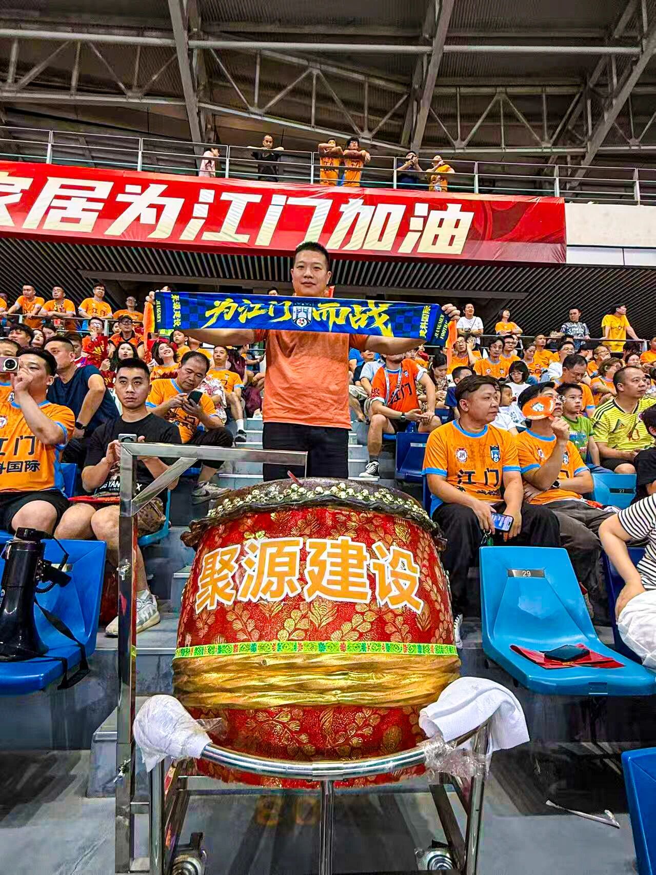 177995182011237.jpg 微信图片_2026-05-28_095641_554.jpg