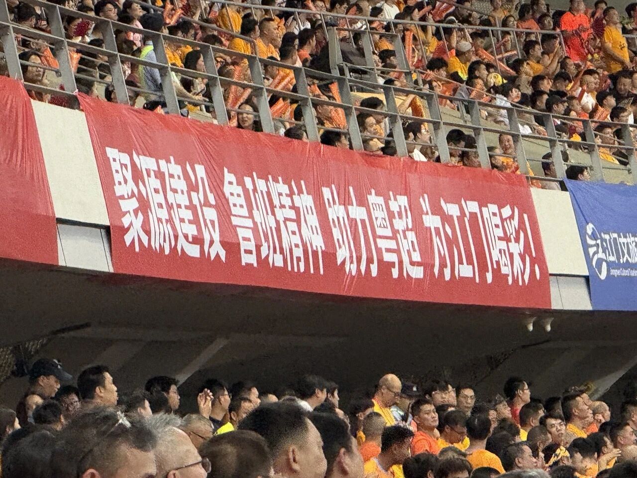 177995187667355.jpg 微信图片_2026-05-28_095644_072.jpg