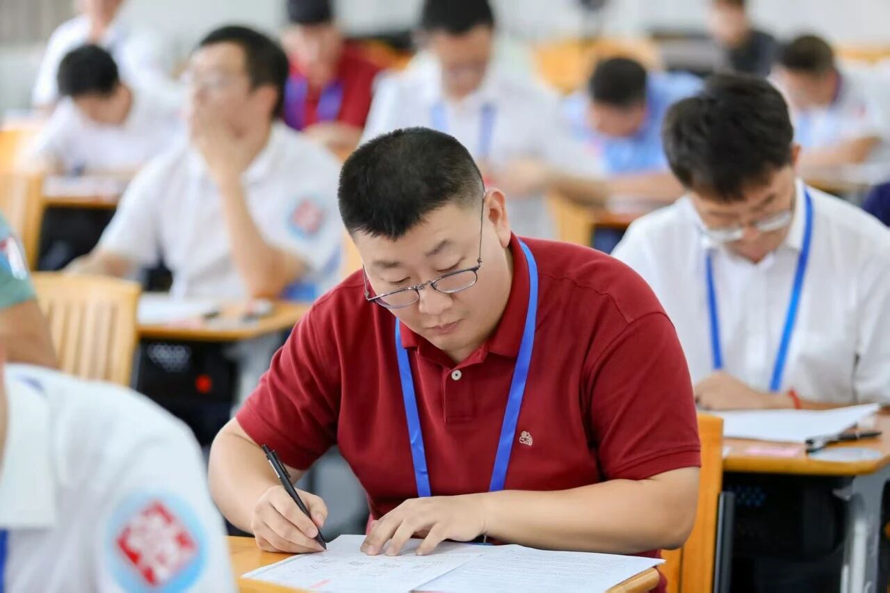 微信图片_2026-06-23_215505_132.jpg