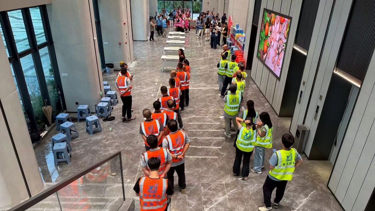 微信图片_2026-06-30_153807_926.jpg