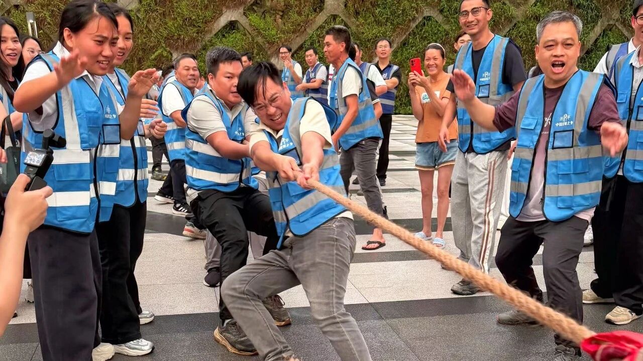 微信图片_2026-06-30_153818_564.jpg
