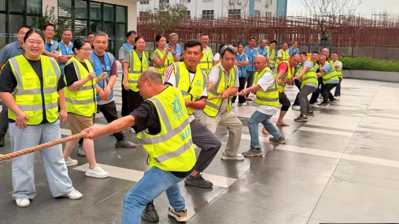 微信图片_2026-06-30_153820_369.jpg