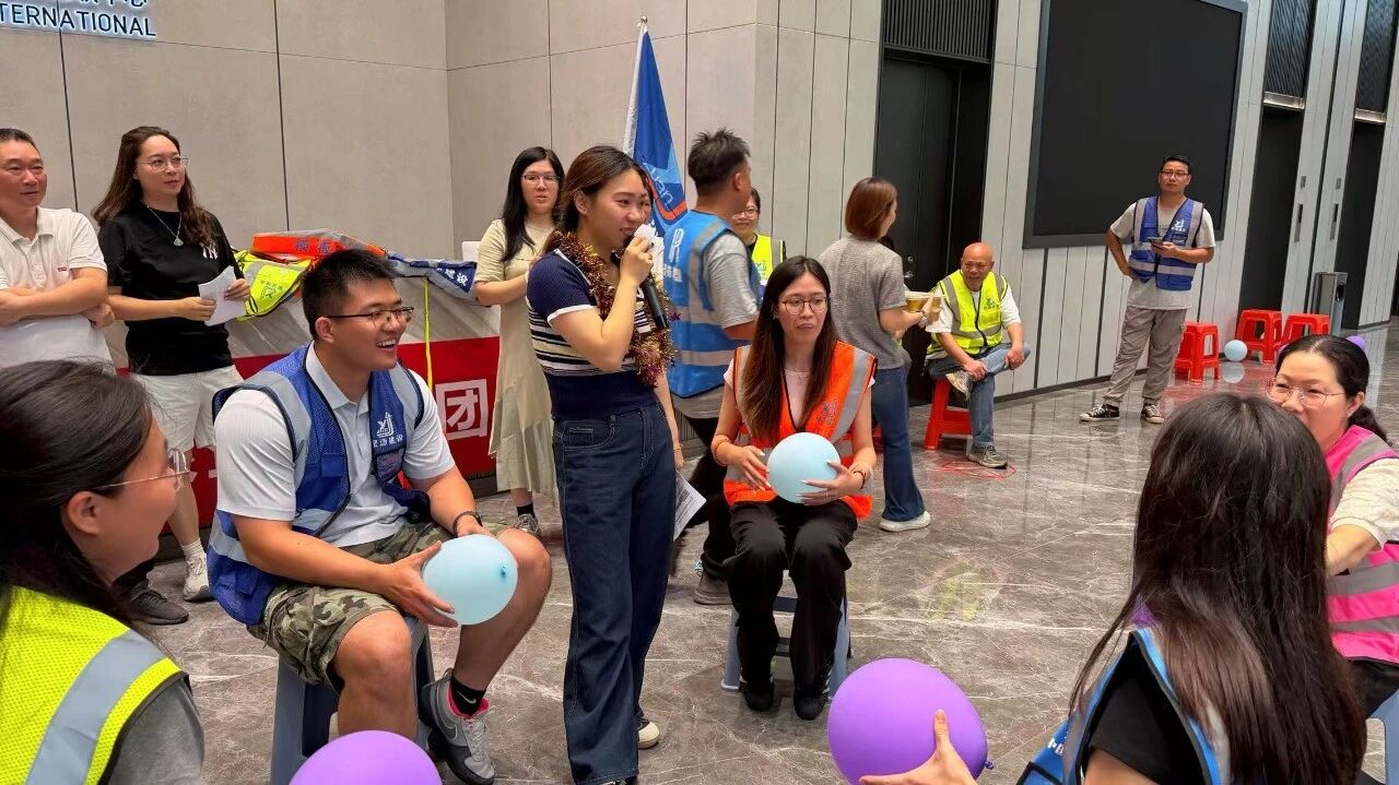 微信图片_2026-06-30_153827_536.jpg