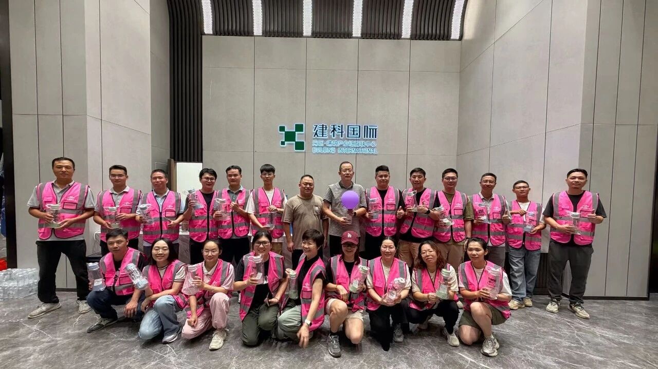 微信图片_2026-06-30_153833_195.jpg