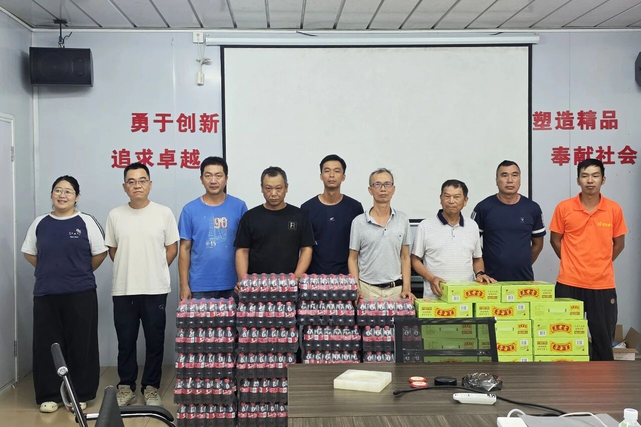 178332102191323.jpg 微信图片_2026-07-06_144652_214.jpg