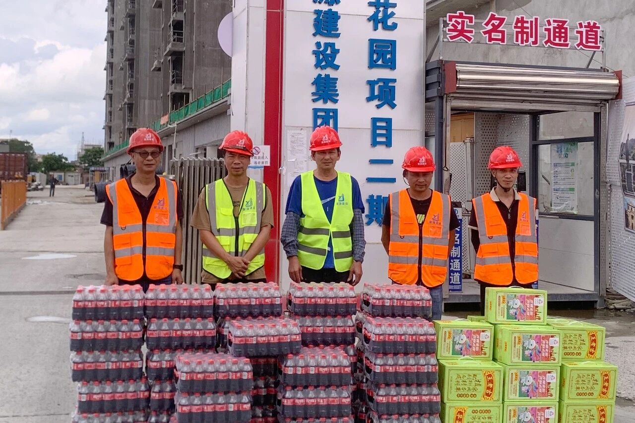 178332104949192.jpg 微信图片_2026-07-06_144700_013.jpg