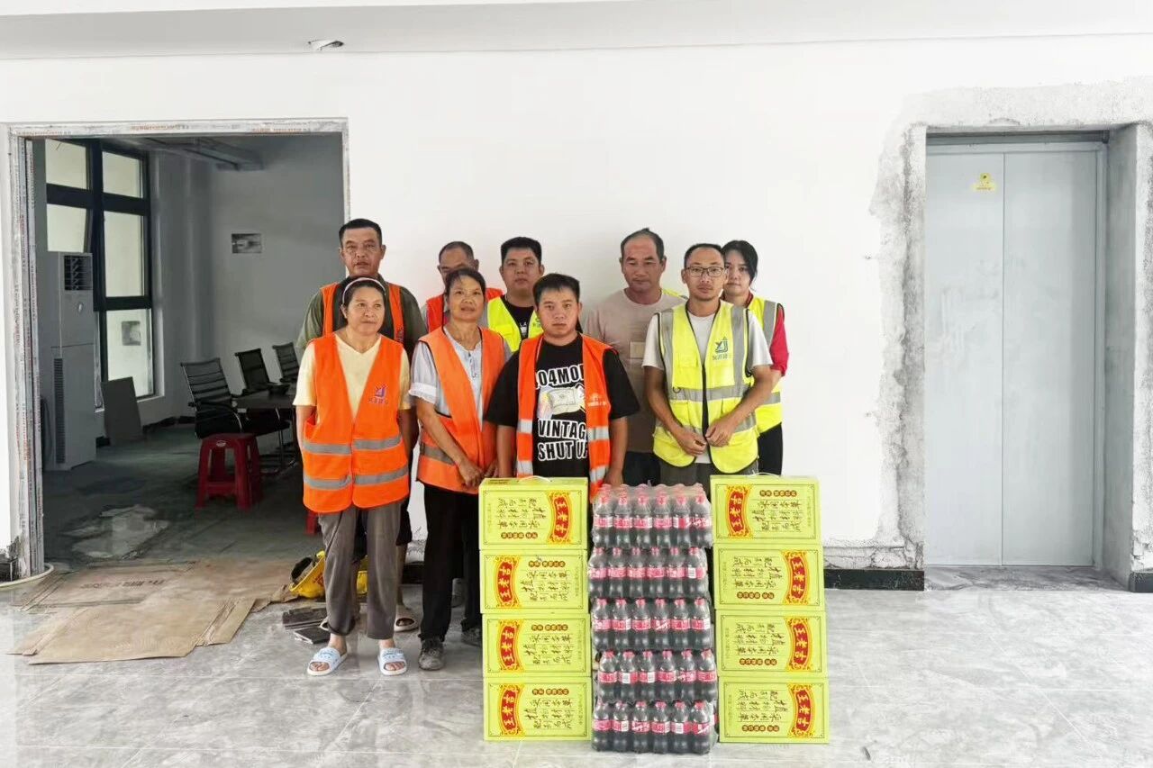 178332114937042.jpg 微信图片_2026-07-06_144720_720.jpg